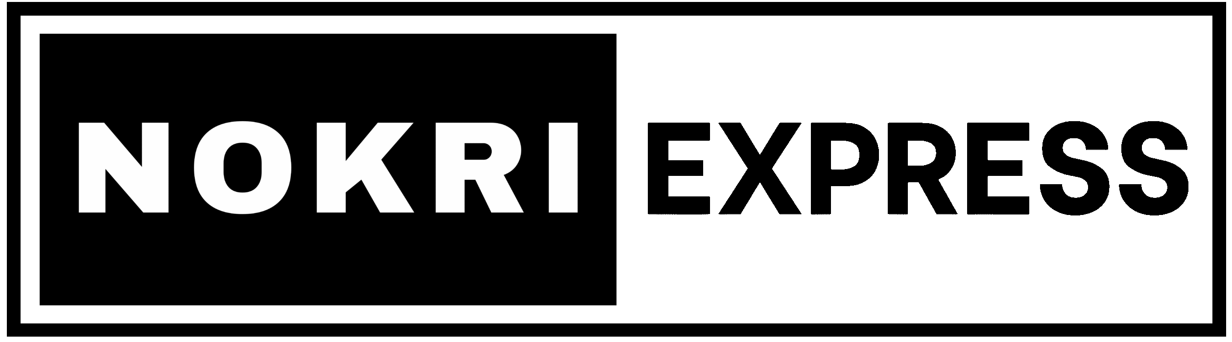 coming soon 20250909 102818 0000